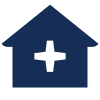 NP and PA-Led Clinics