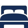 Pediatric Sleep Centers