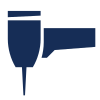 Dental Sleep Medicine Practices Icon