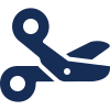 ENT and Surgical Practices