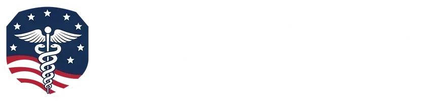 Patriot MedBill