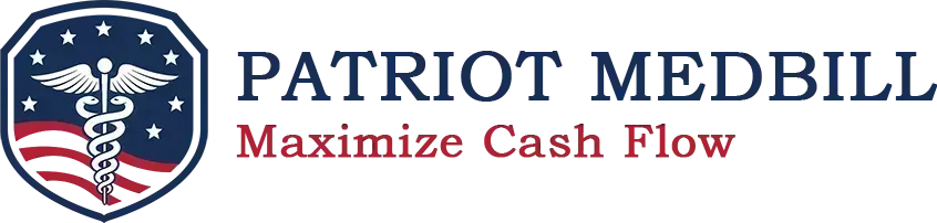 Patriot Medbill