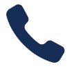 Compliance Support icon