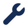 Maintain Compliance icon