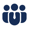 Denial Management & Appeals icon