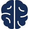 Behavioral Health Clinics icon