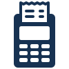 Medical Billing & Claims Submission icon