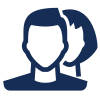 Group Chiropractic Clinics icon