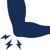 Wellness & Pain Management Centers icon