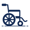 Built for DME Suppliers icon