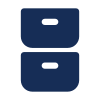 Medical Supply Companies icon