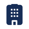 Multi-Location Suppliers icon