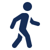 Orthotics & Prosthetics icon