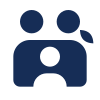 Built for Family Practice icon
