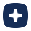 Primary Care Physicians icon