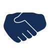 Authorization Support icon