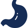 GI Billing Expertise icon