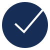 Reduce Claim Denials icon