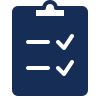 Enhanced Compliance icon