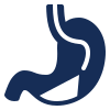 Endoscopy Centers icon