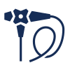 GI Specialty Practices icon