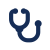 Multi-Specialty Practices icon