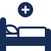 Medicare & Chronic Care Expertise icon