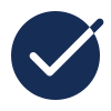 Faster Claim Processing icon