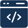 Accurate Coding for Geriatric Healthcare Services icon