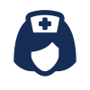 Built for NP Practices icon