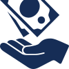 Faster Claim Processing icon