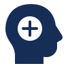 Family Nurse Practitioner Clinics icon