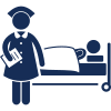 Specialty Healthcare Providers icon