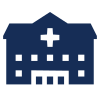 Urgent Care Centers icon