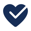 Built for Women's Health icon
