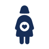 Global Maternity Expertise icon
