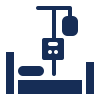Multi-Specialty Healthcare Facilities icon