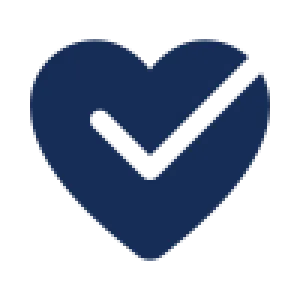 Women's Health Centers icon