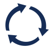 Revenue Cycle Reporting icon