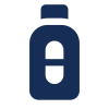 Blood Collection Centers icon