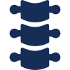 Orthopedic Therapy Providers icon
