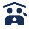 Rehabilitation Centers icon