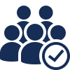 Insurance Eligibility & Authorization icon