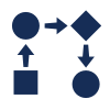 Custom Workflows icon