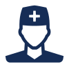 Multi-Provider PT Practices icon