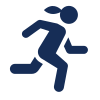 Rehab & Sports Therapy Centers icon
