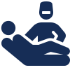 Multi-Specialty Healthcare Facilities icon