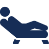 Therapy & Counseling Centers icon