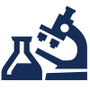 Pulmonary Diagnostic Laboratories icon