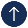 Accounts Receivable (A/R) Follow-Up icon